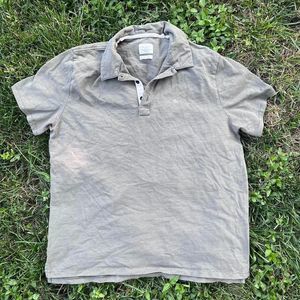 super cute rag and bone